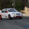 rallye de lor 2017 58